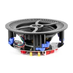 Premiera ZC62R White