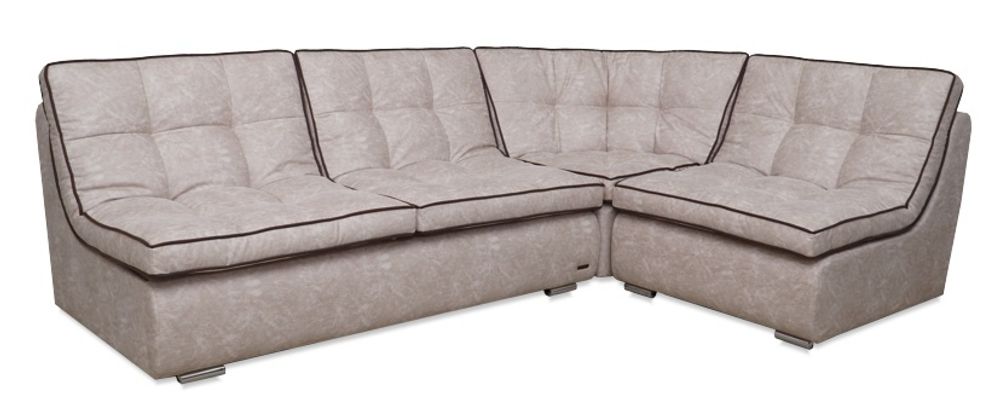 Угол "Соната" в ассортименте