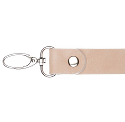 Ручка для сумки 44см