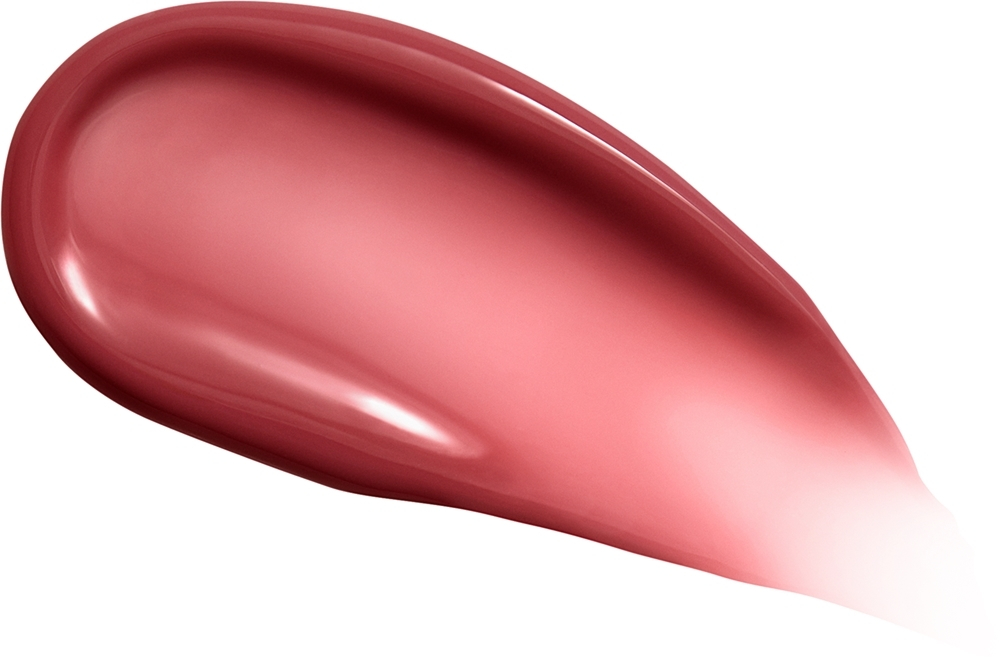 Buxom PLUMP SHOT COLLAGEN-INFUSED LIP SERUM - Объёмный блеск для губ с коллагеном, 4 ml