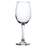 Бокал для вина 445мл «Классик» 440152B