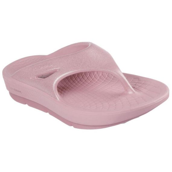 Skechers GO RECOVER Refresh 'Pink'