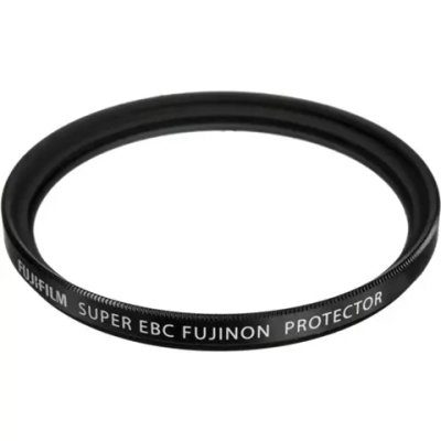 Светофильтр Fujifilm protector PRF-62