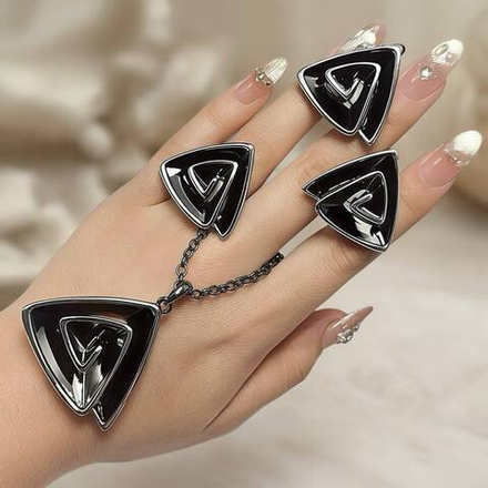 Комплект LuxVintage - 055