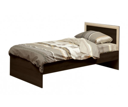 Кровати - магазины Мебельный Двор г. Иркутск, Ангарск