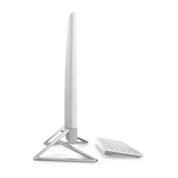 Моноблок Dell Inspiron 7730-7641