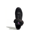 Кроссовки Adidas Originals, G55616