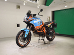 KTM 1090 Adventure R 050728