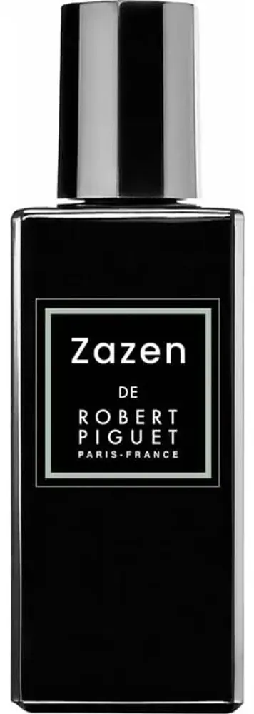 ROBERT PIGUET ZAZEN EDP 100 ML