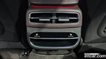 Genesis GV70 2.5T Бензин 2WD (06.2021)