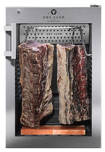 Шкаф для вызревания мяса DRY AGER DX0501P