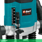 Фрезер Bort BOF-1200N (93414721)