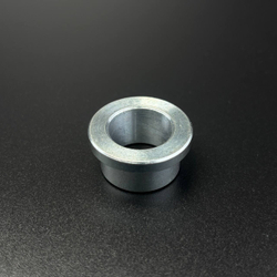 Втулка (палец) заднего кулака Yamaha Grizzly 700 (ZIBO)