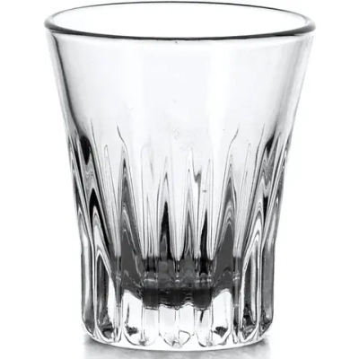 Стопка 50мл 04C669