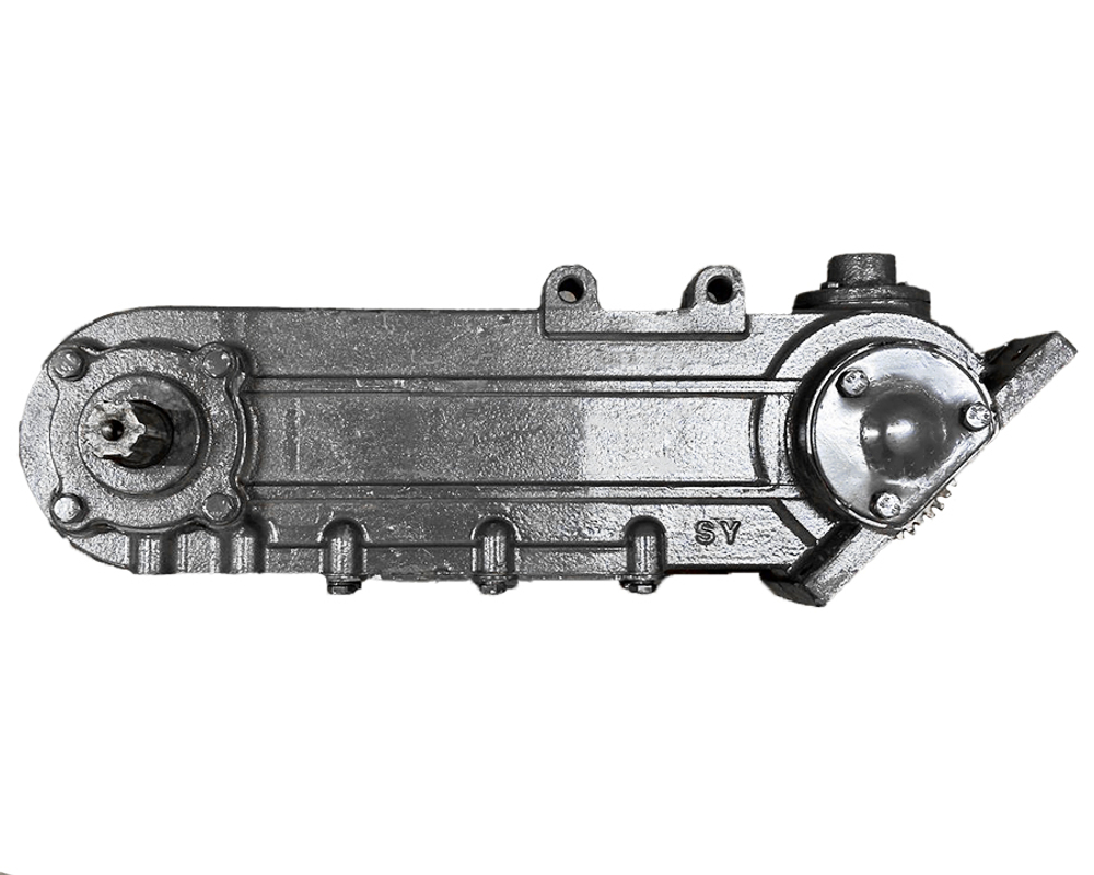 RF-021