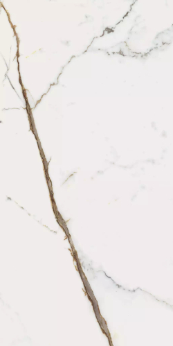 Керамогранит Les Origines de REX Or Glossy