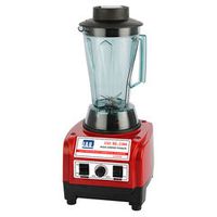Блендер JAU BL-2300