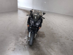 Honda VFR800F , 2003
