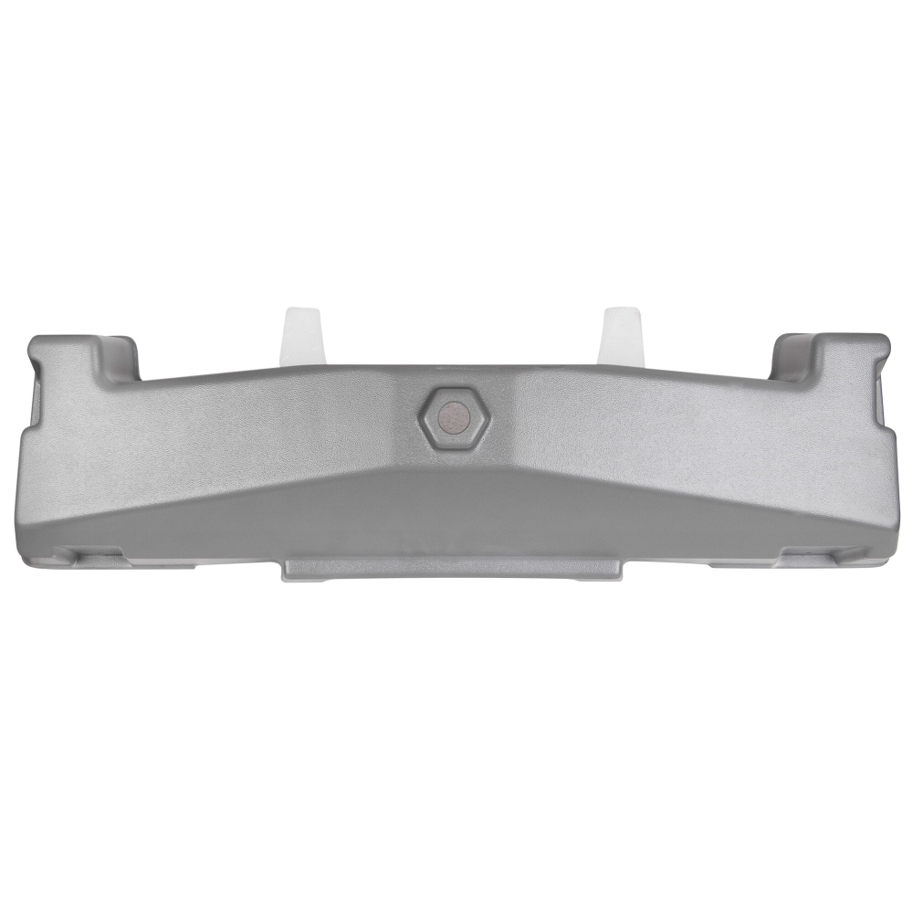 Поддон каплеуловитель Ballu DC-W2