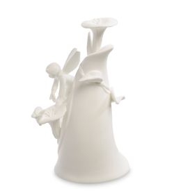 Pavone JP-186/25 Статуэтка с подсветкой «Фея»