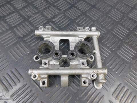 Бугель левый Kawasaki ZZR 400 98 053054