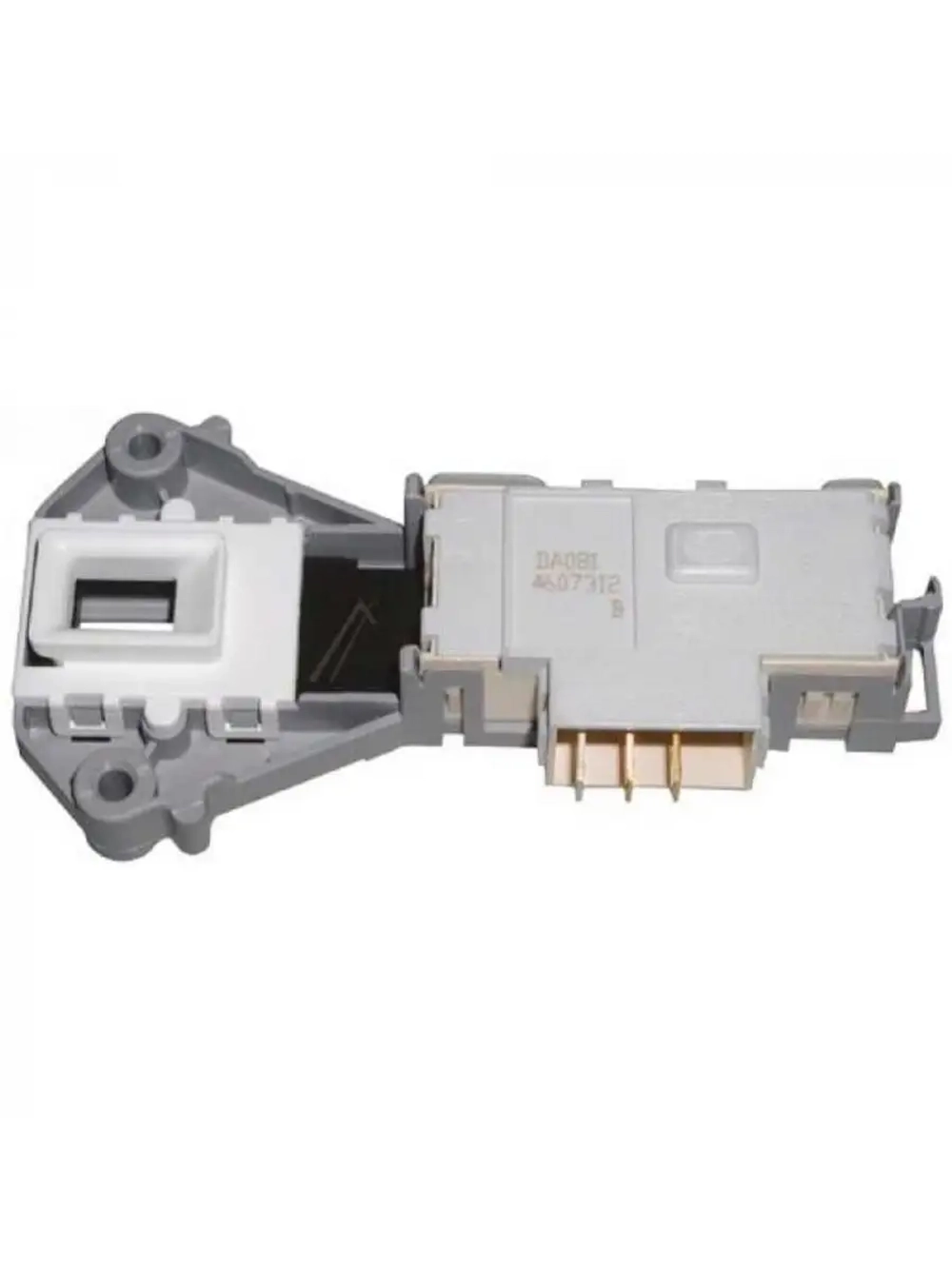 Блокировка люка (УБЛ) стиральной машины 00225183 (3619047100, 6601EN1003D, 6601ER1005A, 6601ER1005E)