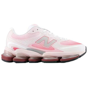 New Balance Abzorb 2000 Rose Sugar