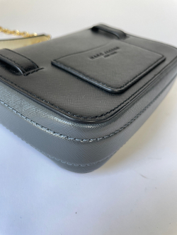 Сумка Marc Jacobs