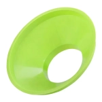 Воронка с широкой горловиной 150х35 мм