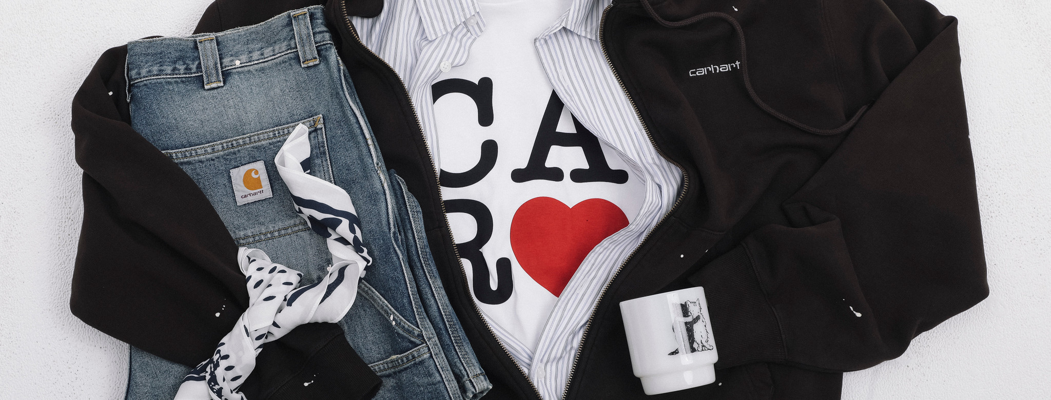 Carhartt WIP