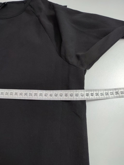 Блузка лаконичная 42 размер