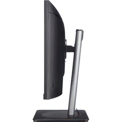 Монитор Acer Vero CB343CURbemiiphuzx