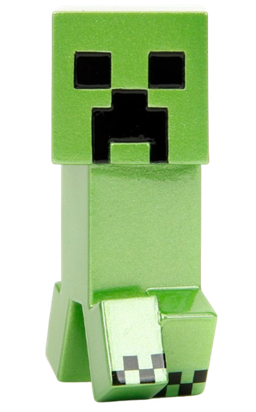 Фигурки и игрушки