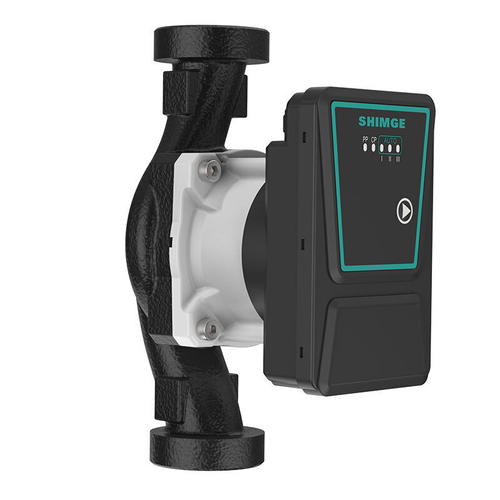 Циркуляционный насос серии АРМ-Т, Shimge