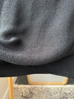 Хлопковый костюм 1811, S