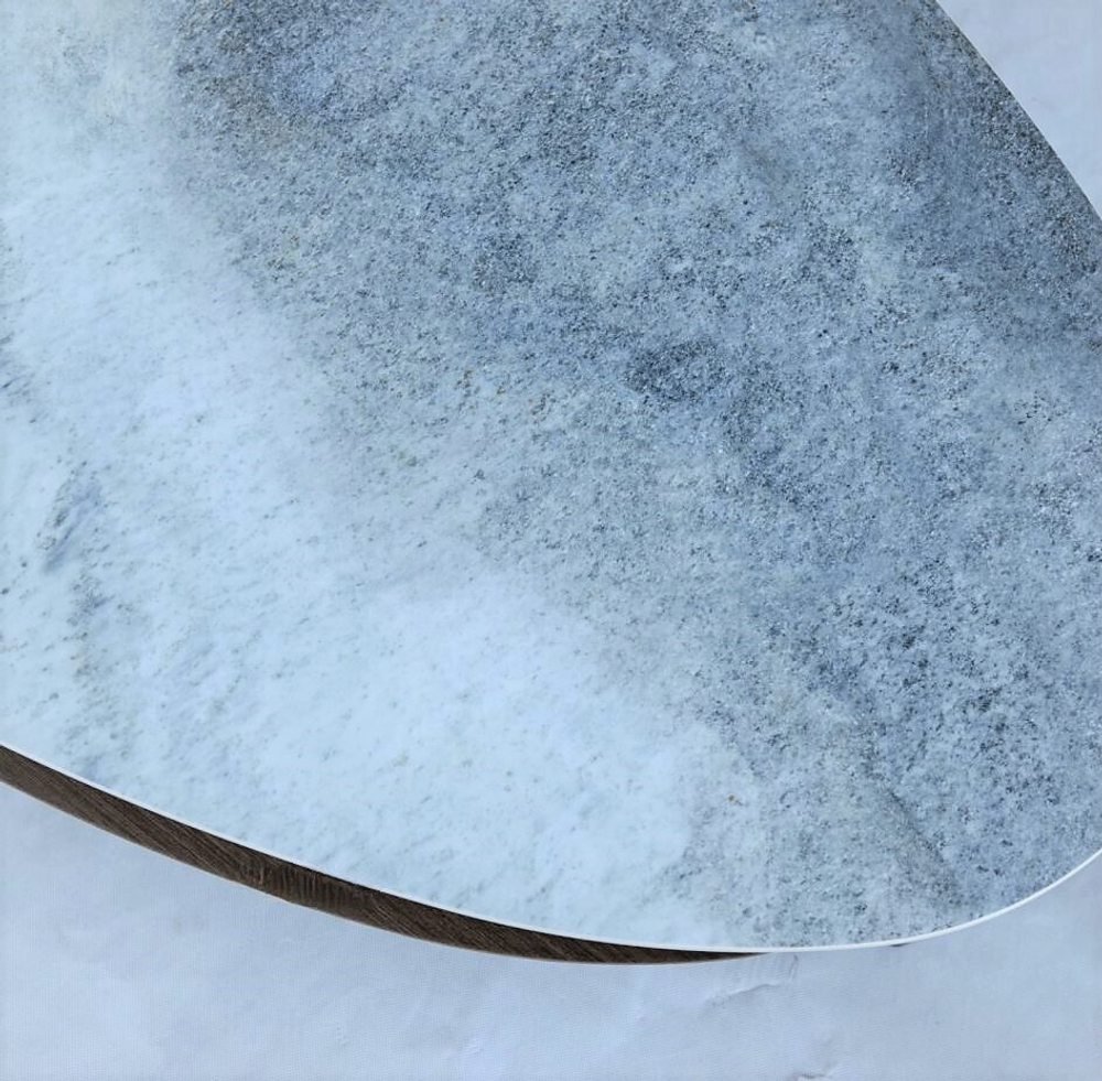 Стол журнальный MLL-D48