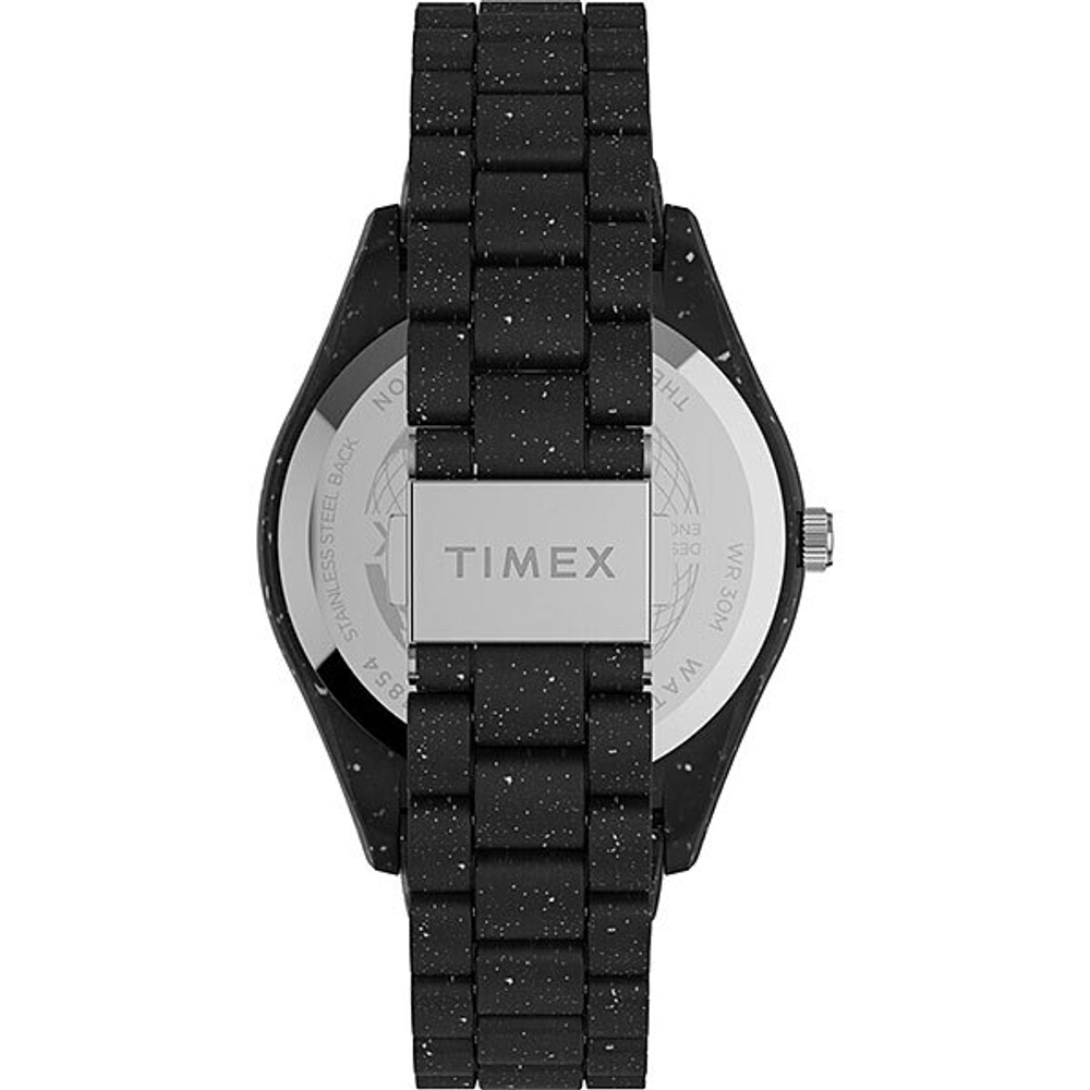 Мужские наручные часы Timex TW2V77000