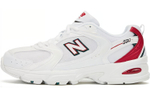 Кроссовки New Balance Nb 530 D