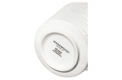 Сервиз чайный 21 предмет на 6 персон Wedgwood Инталия