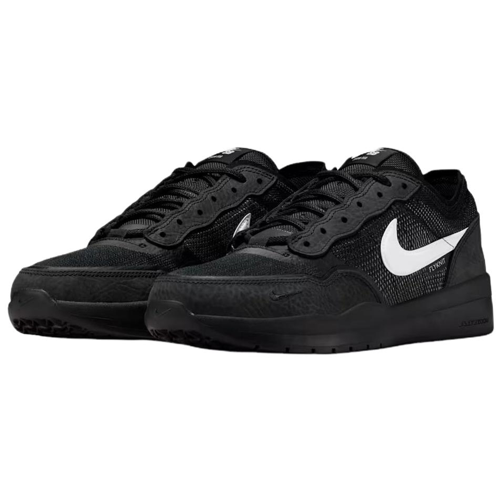 Nike SB Ps8