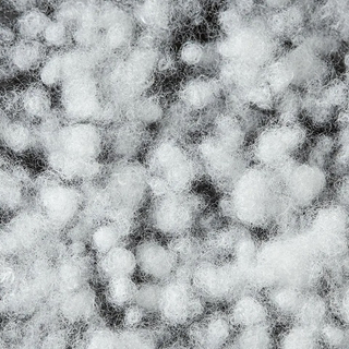 Супершар 3D высший сорт