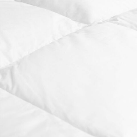 Одеяло теплое 200х220 DaunenStep Neostep 400 Classik Winter