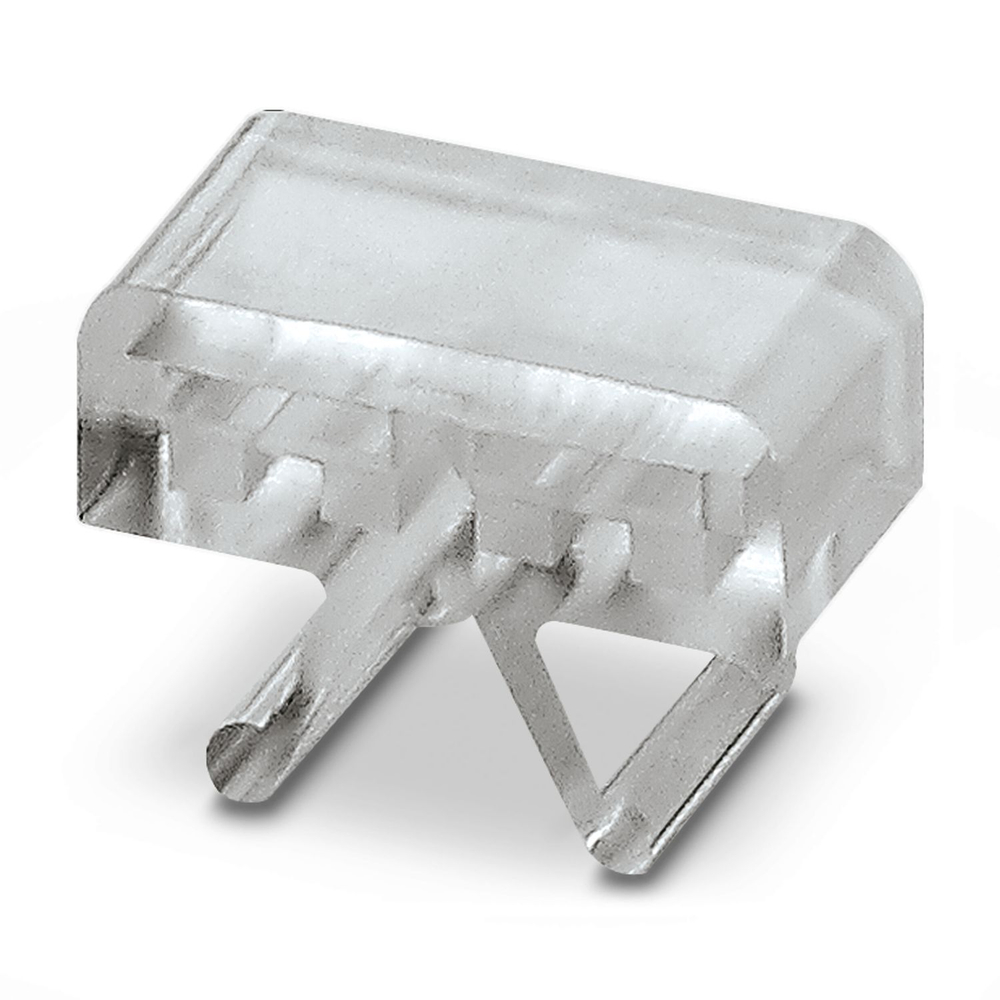 1020034 - 4K-DST 6 FARBLOS - Держатели маркировки