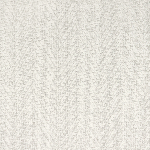 Erismann 60750-04 Harris