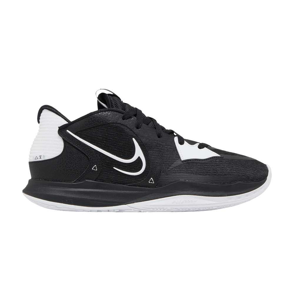 Кроссовки Nike Kyrie Low 5