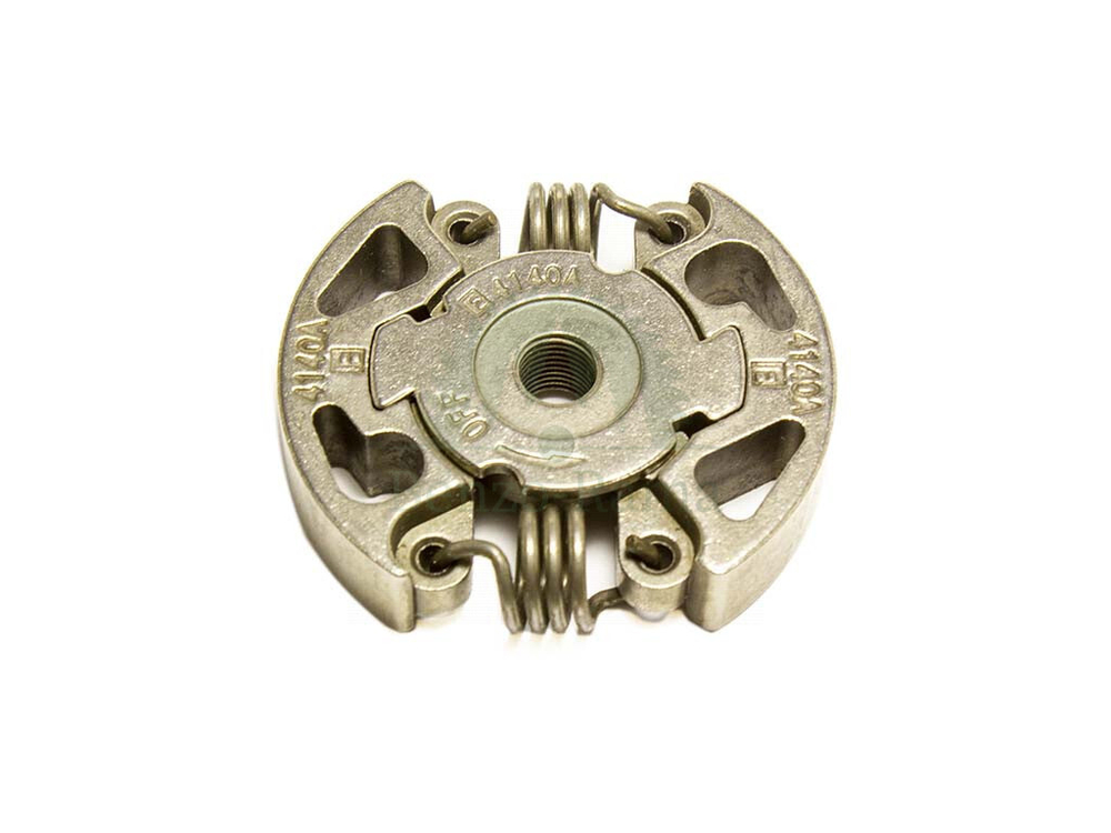 Сцепление в сборе для мотокос Stihl FS45, FS55