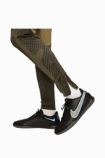 Штаны Nike Dri-FIT Strike