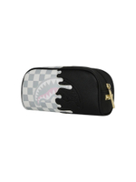 Пенал Sprayground