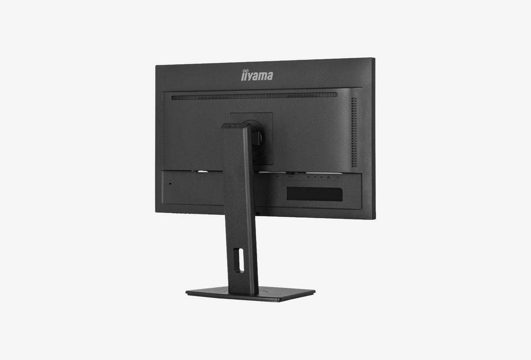 XUB2797QSU-B2_0926425102533