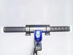 Электросамокат E-motions Fit Rider